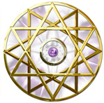 CLH